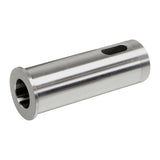 BERNARDO Spannmittel für Werkzeuge – Modell MK-Hülse diam. 50 x 150 mm für Größe C - MK 4