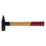 Kraftwerk DIN-Schlosserhammer, 1000 g