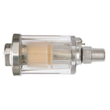 AIRCRAFT Inline Wasserabscheider SM-2311900