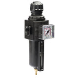 AIRCRAFT Wartungseinheit  WE 1/2" 14 bar SM-2314280