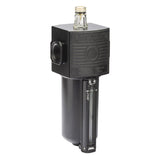 AIRCRAFT Nebelöler  NÖ ½" 14 bar SM-2314260