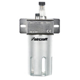 AIRCRAFT Nebelöler  NÖ AC ½" 12 bar SM-2316260