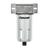 AIRCRAFT Wasserabscheider  WA AC 1/2" 12 bar SM-2316270