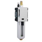 AIRCRAFT Nebelöler  1/4" 16 bar SM-2317210