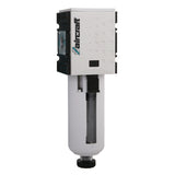 AIRCRAFT Wasserabscheider  1/4" 16 bar SM-2317310