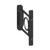 AIRCRAFT Koppelpaket  1/4" 16 bar SM-2317510