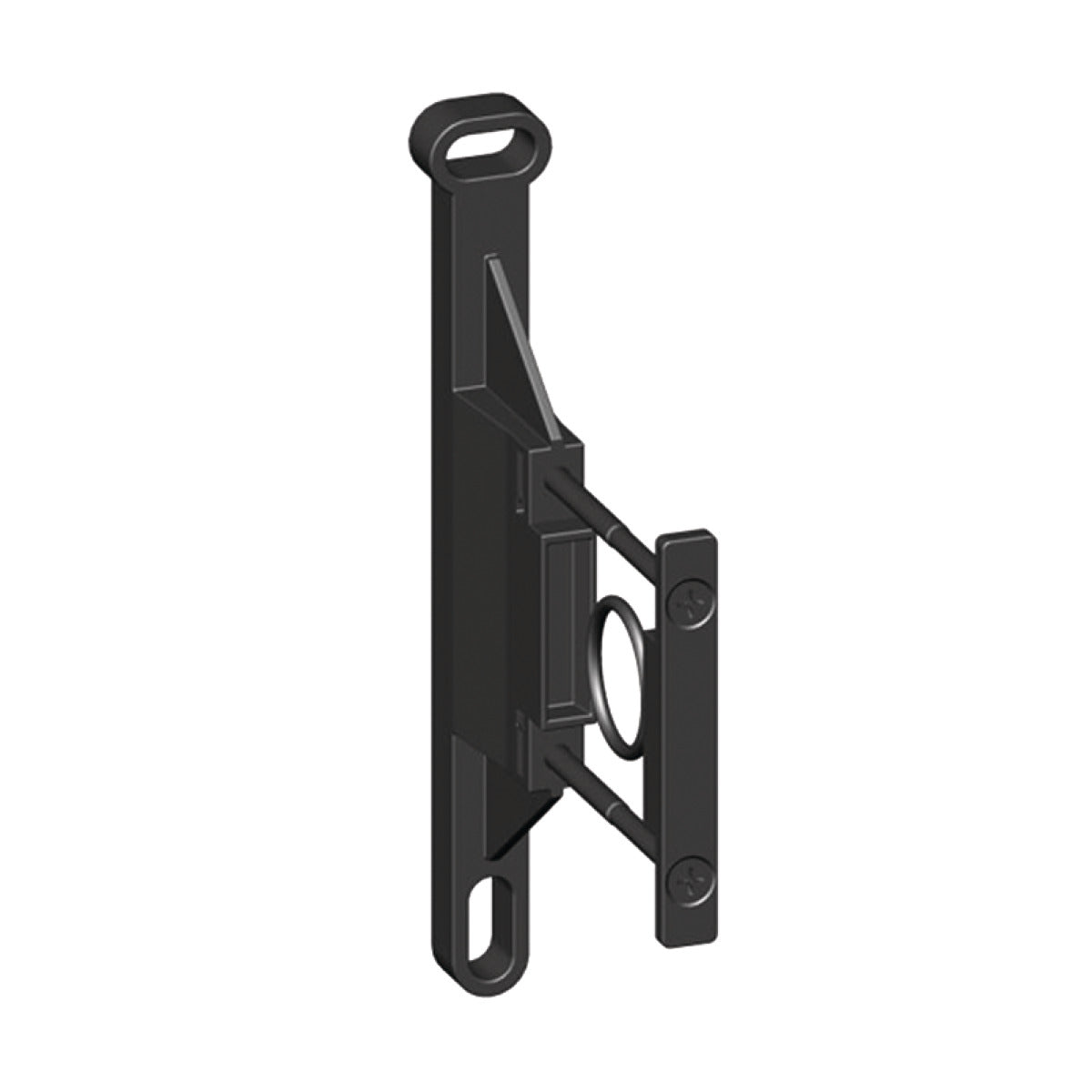 AIRCRAFT Koppelpaket für Wandmontage  1/4" 16 bar SM-2317511