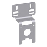 Aircraft Winkel-Halterung 1/4" 16 bar - Art. 2317513