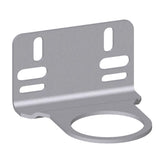Aircraft Befestigungswinkel für Schaltafelgewinde 1/4" 16 bar - Art. 2317514