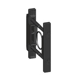 AIRCRAFT Koppelpaket  1/2" 16 bar SM-2317520