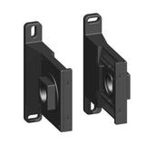 AIRCRAFT Befestigungssatz Wandkonsole  1/2" 16 bar SM-2317522