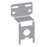 Aircraft Winkel-Halterung 1/2" 16 bar - Art. 2317523