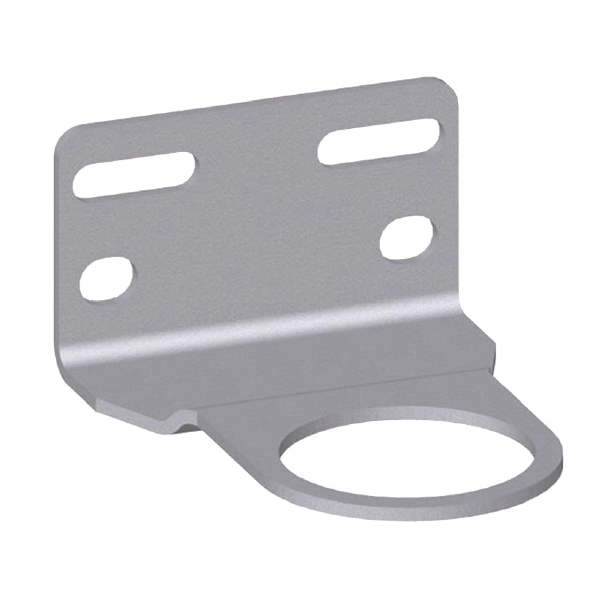AIRCRAFT Befestigungswinkel für Schaltafelgewinde  1/2" 16 bar SM-2317524
