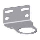 AIRCRAFT Befestigungswinkel für Schaltafelgewinde  1/2" 16 bar SM-2317524