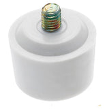 KRAFTWERK Ersatzkopf Nylon für Hammer 2336, Ø 35 mm - KW-2336NY