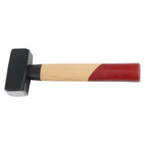 Kraftwerk Fäustel 1250 g