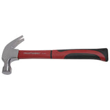 Kraftwerk Klauenhammer amerikanische Form, 16oz/450 g