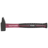 Kraftwerk Mechaniker-Hammer französisches Model 36 mm, 630 g