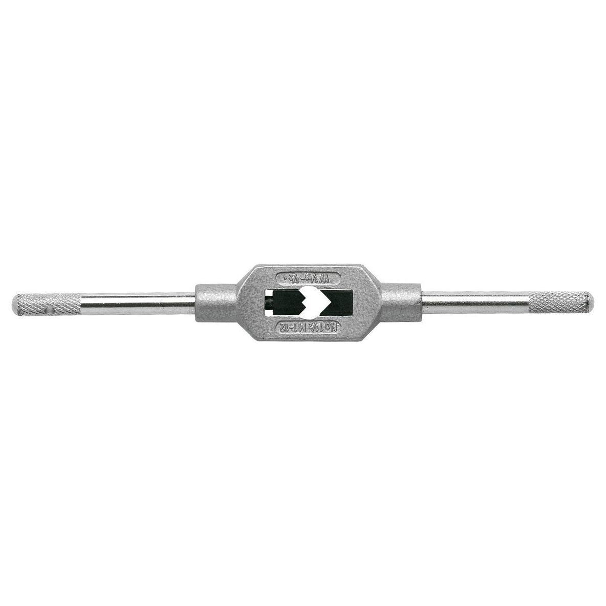 Kraftwerk Windeisen DIN 1814, Gr. 1.1/2