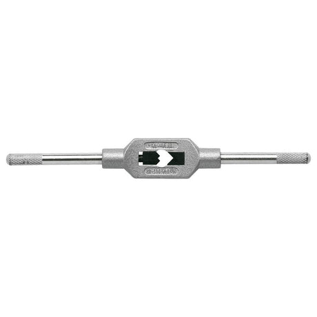 Kraftwerk Windeisen DIN 1814, Gr. 1.1/2