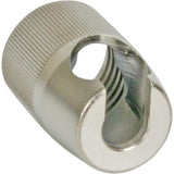 AIRCRAFT Kreuzschlitzhaltekappe  KSH 1 SM-2402103