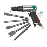 AIRCRAFT Meißelhammer-Set  MHU SM-2402200