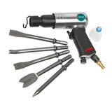 Aircraft Meißelhammer-Set MHU - Art. 2402200