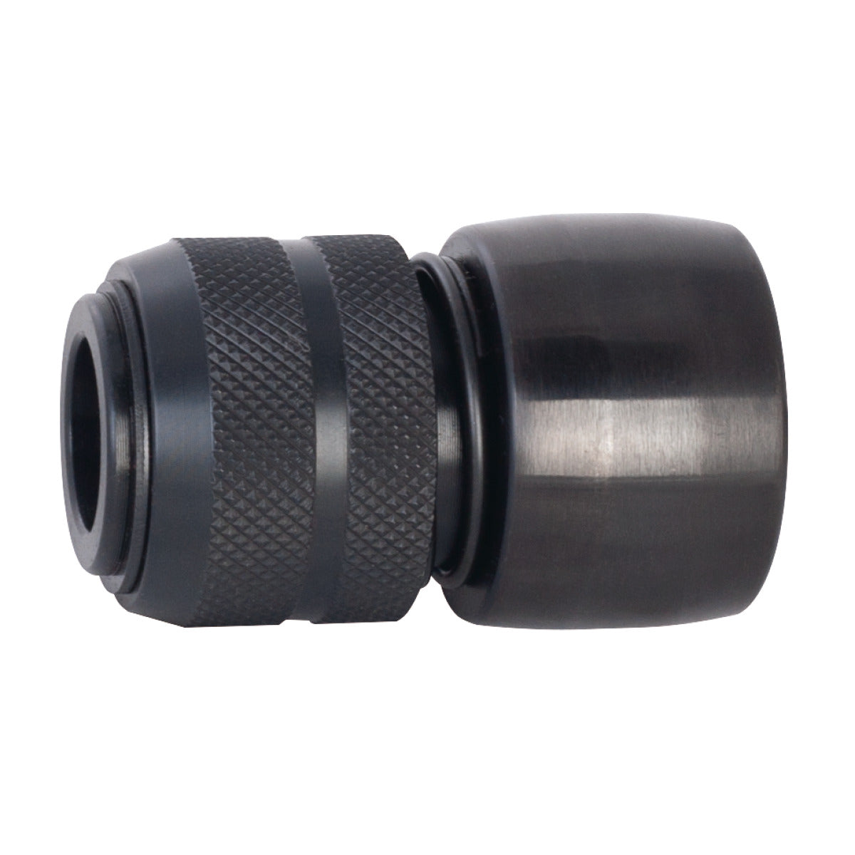 AIRCRAFT Schnellwechselfutter SM-2402413