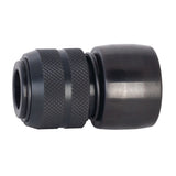 AIRCRAFT Schnellwechselfutter SM-2402413