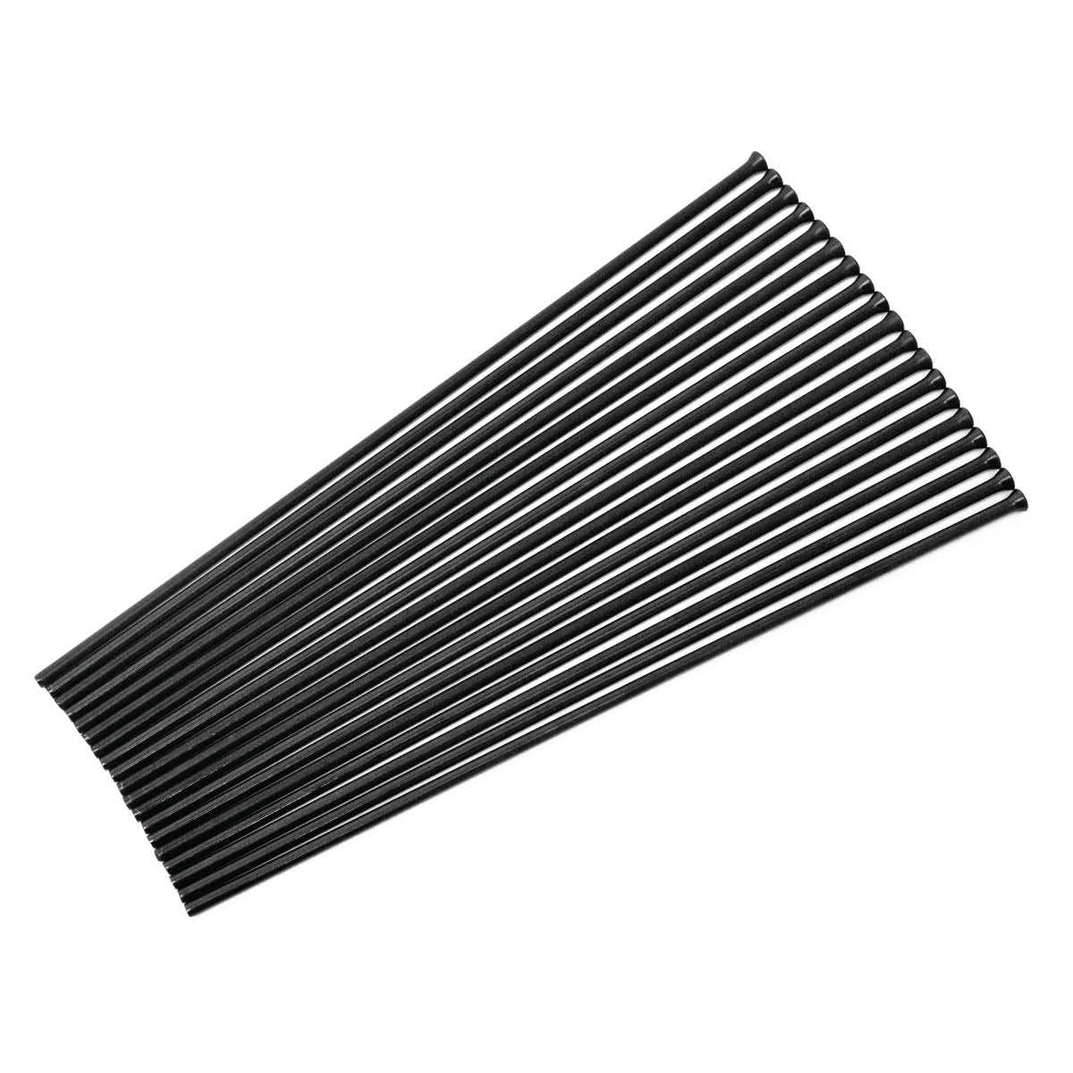 AIRCRAFT Ersatznadeln – technische Ausführung 2 AI-SM-2402605