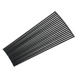 AIRCRAFT Ersatznadeln – technische Ausführung 2 AI-SM-2402605