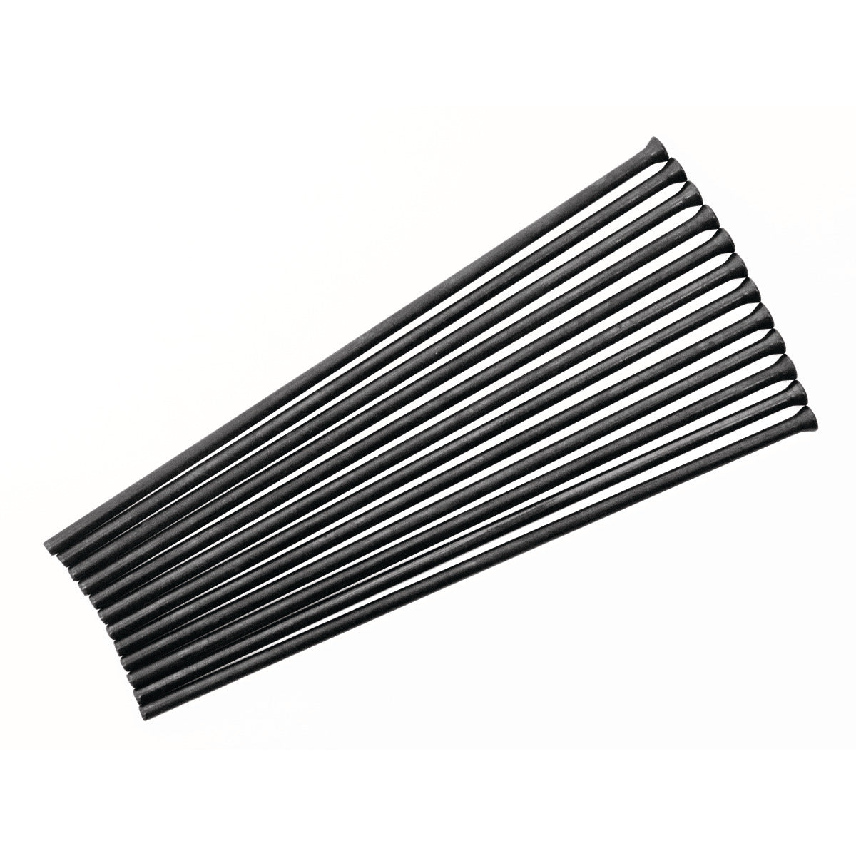 AIRCRAFT Ersatznadeln, Version 1 SM-AI-2402625