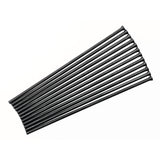 AIRCRAFT Ersatznadeln, Version 1 SM-AI-2402625