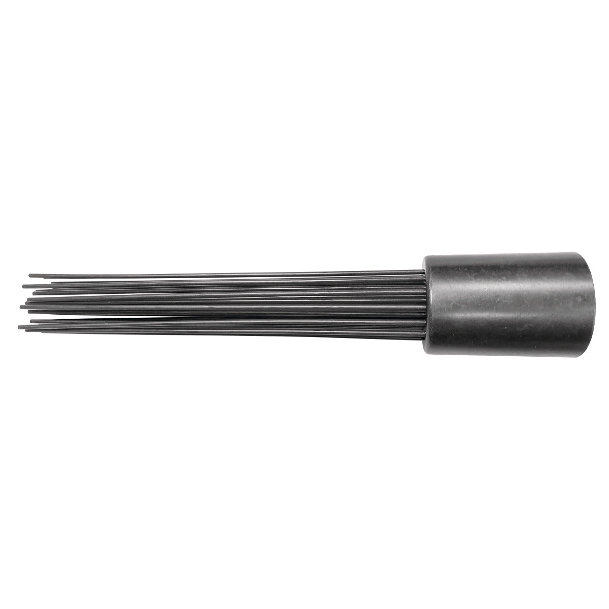 Aircraft Nadelentroster Set 2 mm für NP PRO - Art. 2402641