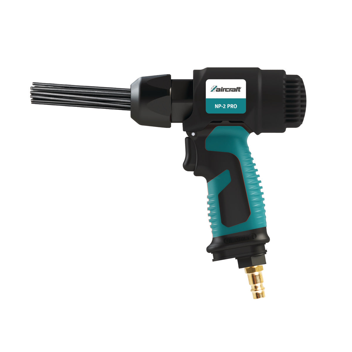 AIRCRAFT Nadelentroster  NP-2 PRO SM-2402655