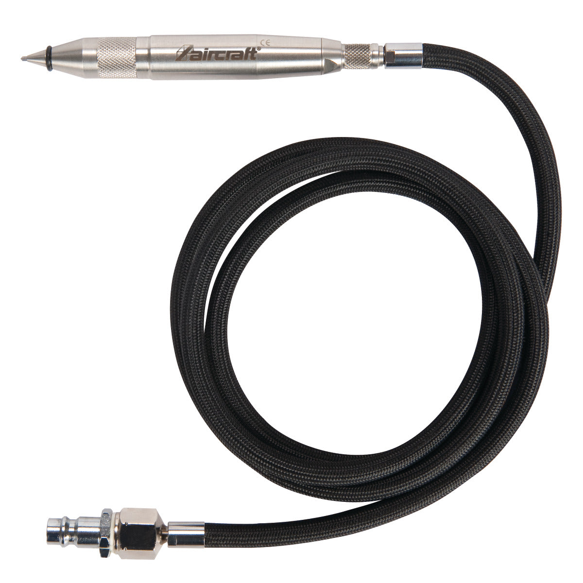 Aircraft Gravierstift GS PRO - Art. 2403110