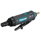 AIRCRAFT Stabschleifer  ST VS PRO SET SM-2403266