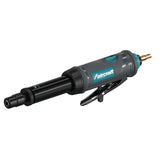 AIRCRAFT Stabschleifer  ST XL VS PRO SM-2403270