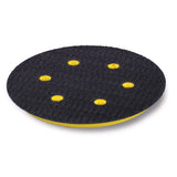 AIRCRAFT Schleifteller  Ø 150 mm mit Klettaufnahme SM-2403402
