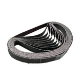Aircraft Schleifband 10 x 330 mm K 120 - Art. 2403712