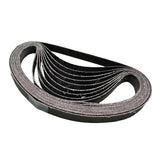 Aircraft Schleifband 10 x 330 mm K 120 - Art. 2403712