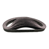 Aircraft Schleifband 10 x 330 mm K 120 - Art. 2403712