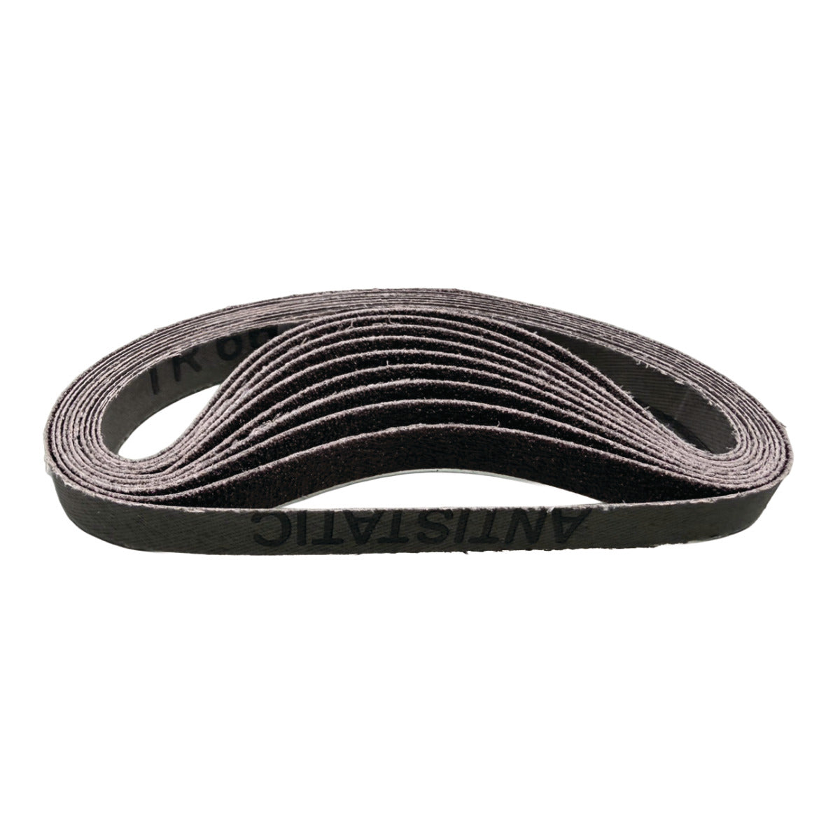 Aircraft Schleifband 10 x 330 mm K 180 - Art. 2403718