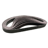 Aircraft Schleifband 10 x 330 mm K 80 - Art. 2403708