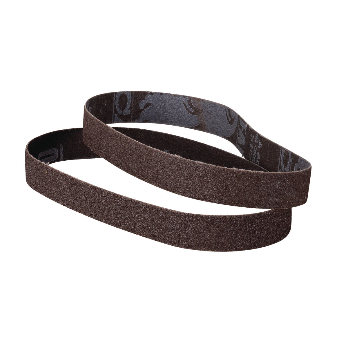 AIRCRAFT Schleifband  20 x 520 mm K 80 SM-2403790