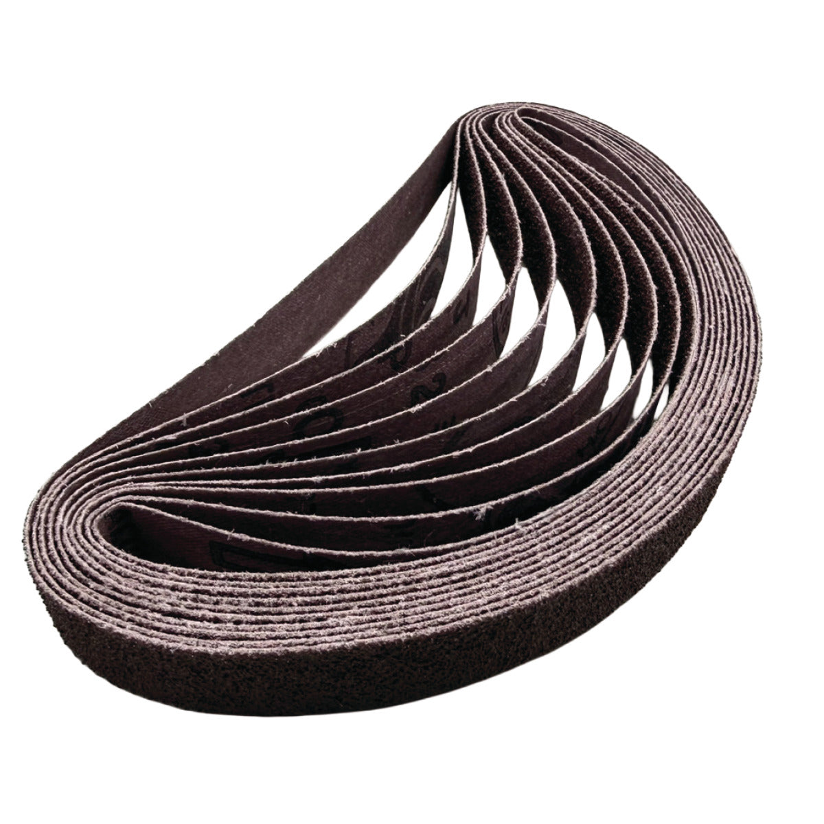 Aircraft Schleifband 20 x 520 mm K 80 - Art. 2403758