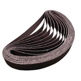 Aircraft Schleifband 20 x 520 mm K 80 - Art. 2403758