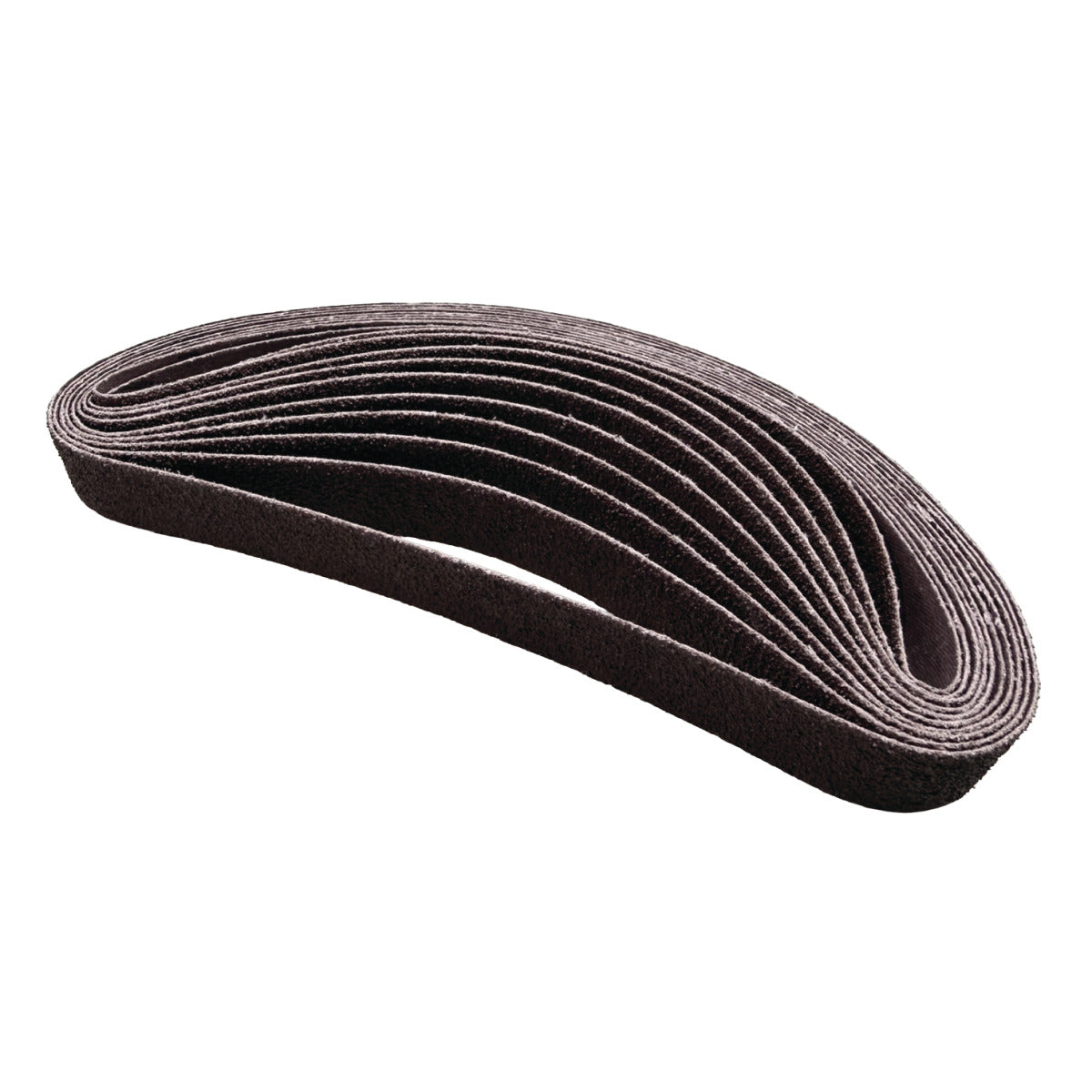 Aircraft Schleifband 20 x 520 mm K 100 - Art. 2403762