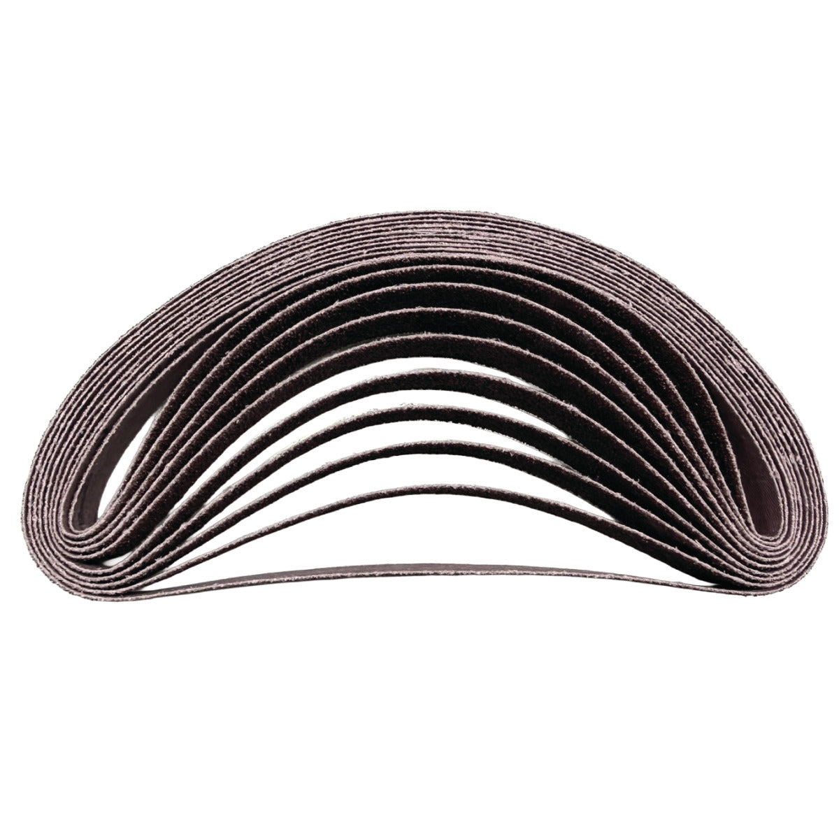 Aircraft Schleifband 20 x 520 mm K 80 - Art. 2403758