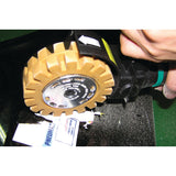 AIRCRAFT Universal-Entferner  UE PRO SM-2403800